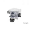 IVECO 41211004 Axle Modulator